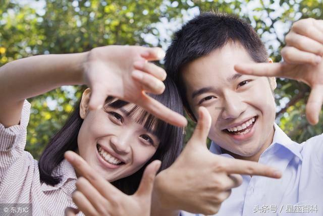 王腾:手持K70的同学们注意升级系统 持续升级优化中