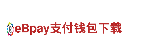 玩转188国际下载，创意游戏广告定制